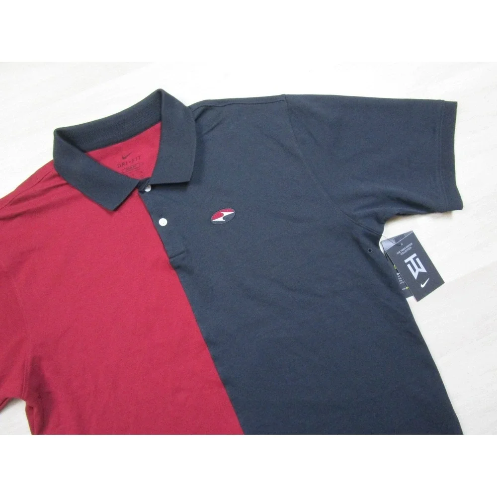 Nike nwt new